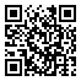 http://www.07rj.cn/post/94554.html
