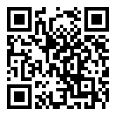 http://www.07rj.cn/post/94556.html