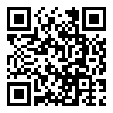 http://www.07rj.cn/post/94557.html