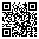 http://www.07rj.cn/post/94558.html