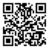 http://www.07rj.cn/post/94559.html