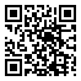 http://www.07rj.cn/post/94560.html
