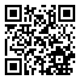 http://www.07rj.cn/post/94562.html
