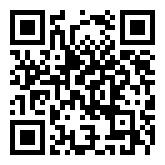http://www.07rj.cn/post/94563.html