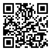http://www.07rj.cn/post/94564.html