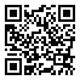 http://www.07rj.cn/post/94565.html