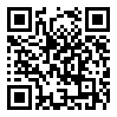 http://www.07rj.cn/post/94566.html