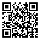http://www.07rj.cn/post/94568.html