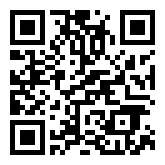 http://www.07rj.cn/post/94570.html