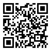 http://www.07rj.cn/post/94571.html