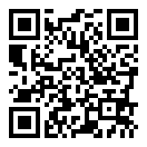 http://www.07rj.cn/post/94572.html