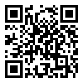http://www.07rj.cn/post/94573.html