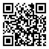 http://www.07rj.cn/post/94574.html