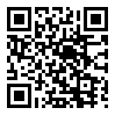 http://www.07rj.cn/post/94575.html