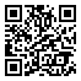 http://www.07rj.cn/post/94576.html