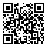 http://www.07rj.cn/post/94577.html