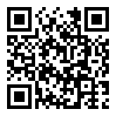http://www.07rj.cn/post/94578.html