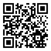 http://www.07rj.cn/post/94579.html