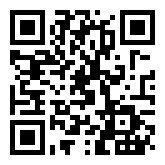 http://www.07rj.cn/post/94580.html
