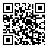 http://www.07rj.cn/post/94581.html