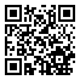 http://www.07rj.cn/post/94582.html