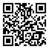http://www.07rj.cn/post/94583.html