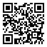 http://www.07rj.cn/post/94584.html