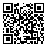 http://www.07rj.cn/post/94585.html