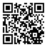 http://www.07rj.cn/post/94587.html