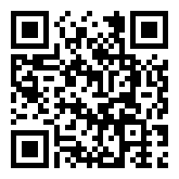 http://www.07rj.cn/post/94588.html