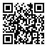 http://www.07rj.cn/post/94589.html