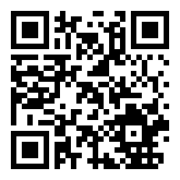 http://www.07rj.cn/post/94590.html