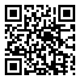 http://www.07rj.cn/post/94591.html