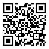 http://www.07rj.cn/post/94592.html