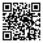 http://www.07rj.cn/post/94593.html