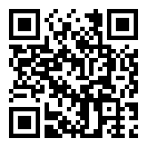 http://www.07rj.cn/post/94594.html