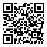 http://www.07rj.cn/post/94595.html