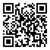 http://www.07rj.cn/post/94596.html
