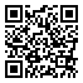 http://www.07rj.cn/post/94597.html