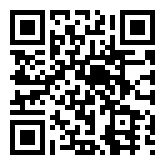 http://www.07rj.cn/post/94598.html