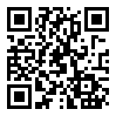 http://www.07rj.cn/post/94599.html