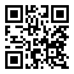 http://www.07rj.cn/post/946.html