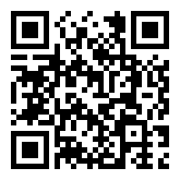 http://www.07rj.cn/post/94600.html