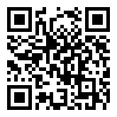 http://www.07rj.cn/post/94602.html