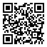 http://www.07rj.cn/post/94603.html