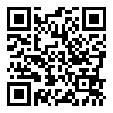 http://www.07rj.cn/post/94604.html