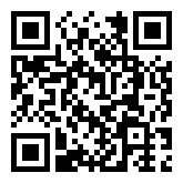 http://www.07rj.cn/post/94605.html