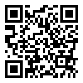 http://www.07rj.cn/post/94606.html
