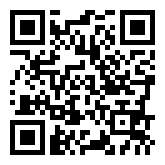 http://www.07rj.cn/post/94607.html