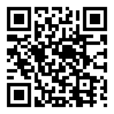 http://www.07rj.cn/post/94608.html